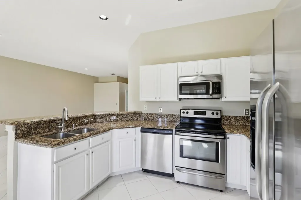 3746 Old Lighthouse Circle Wellington FL 33414