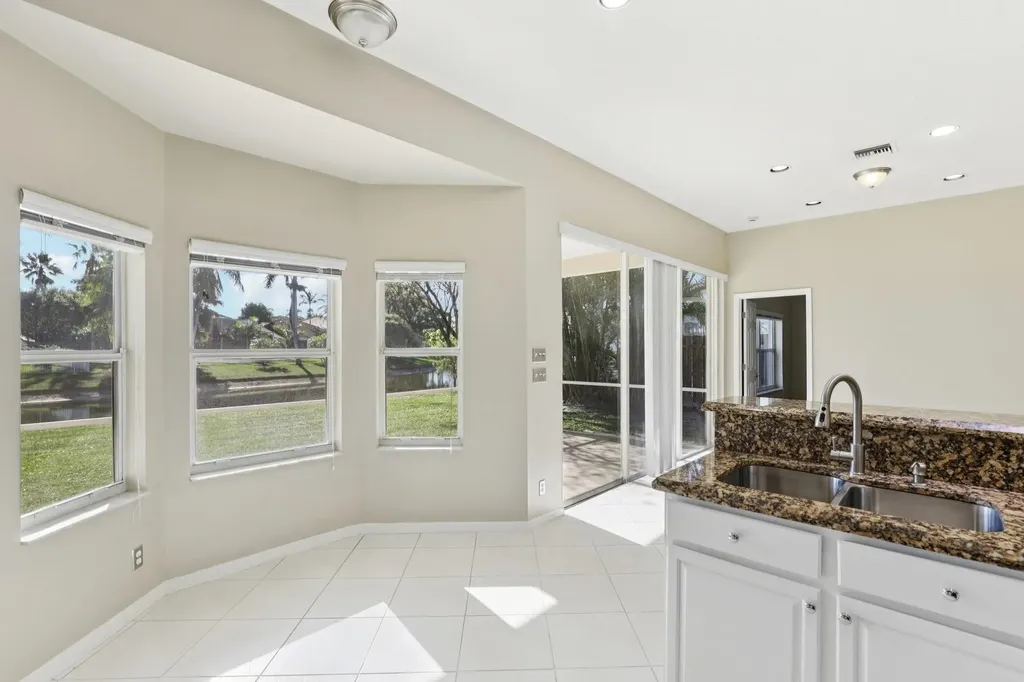 3746 Old Lighthouse Circle Wellington FL 33414