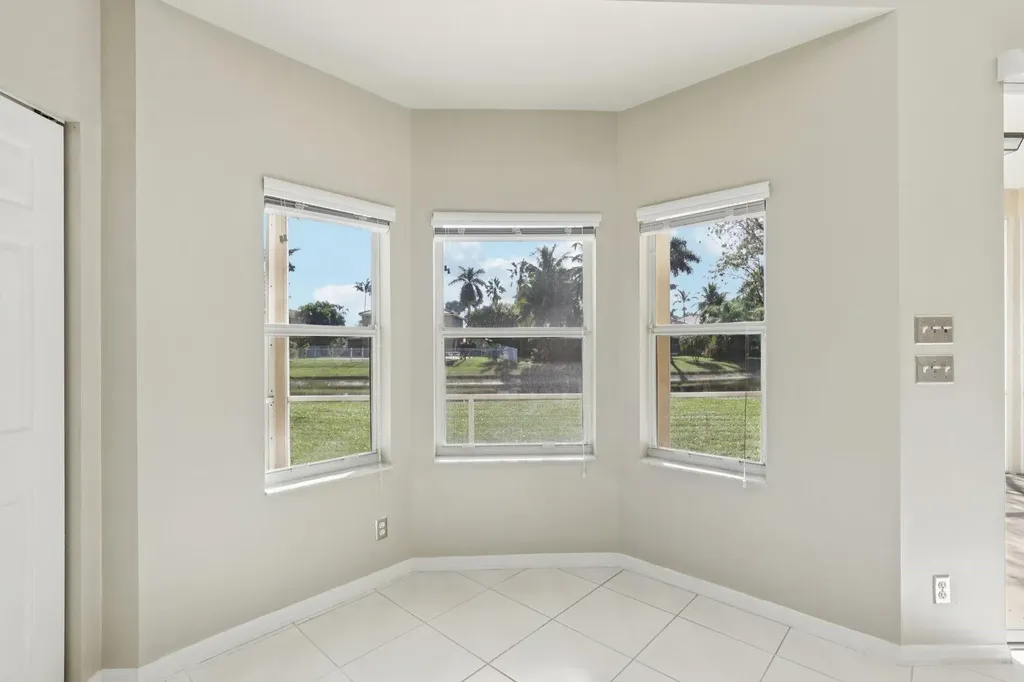 3746 Old Lighthouse Circle Wellington FL 33414