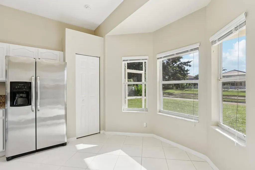 3746 Old Lighthouse Circle Wellington FL 33414