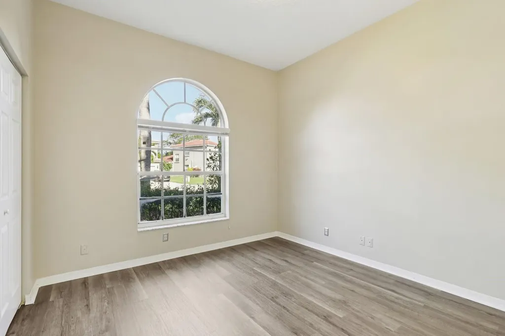 3746 Old Lighthouse Circle Wellington FL 33414
