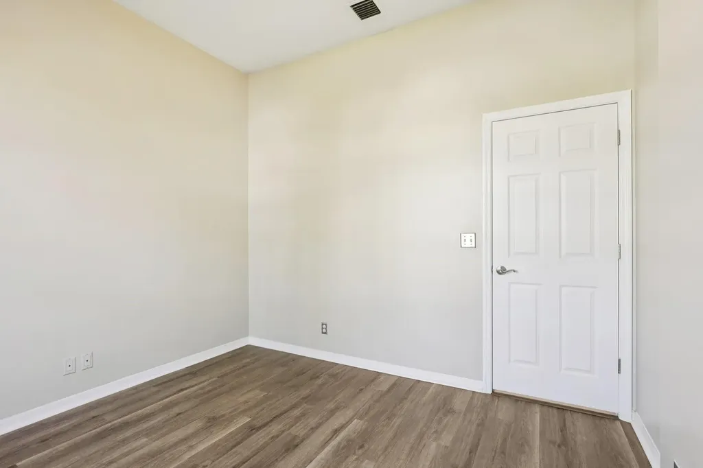 3746 Old Lighthouse Circle Wellington FL 33414