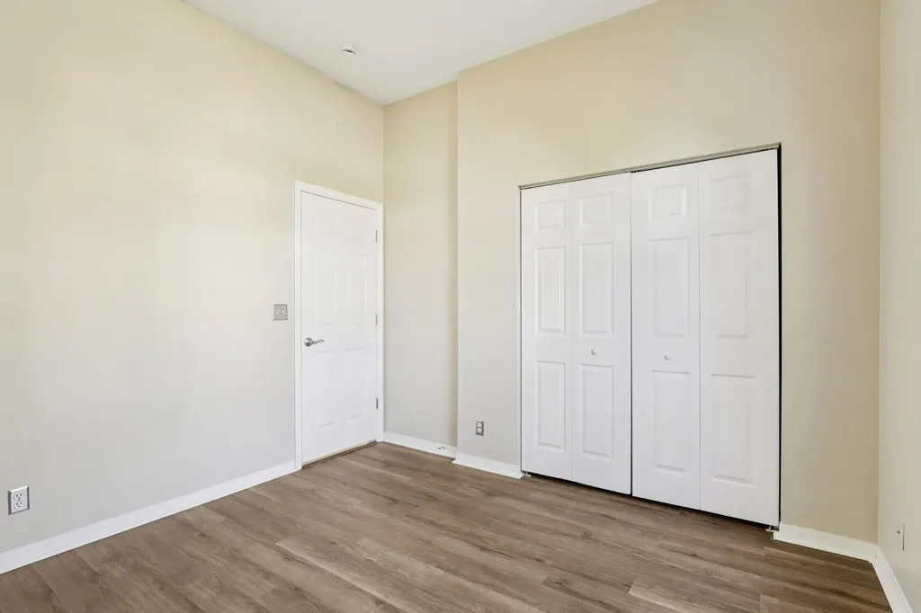 3746 Old Lighthouse Circle Wellington FL 33414