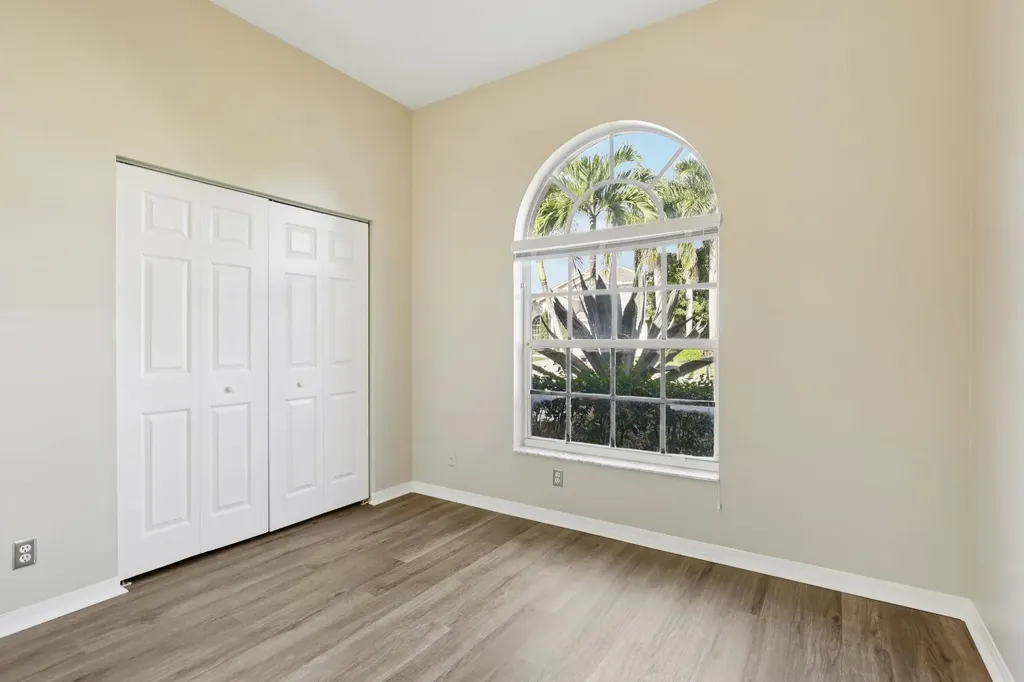 3746 Old Lighthouse Circle Wellington FL 33414