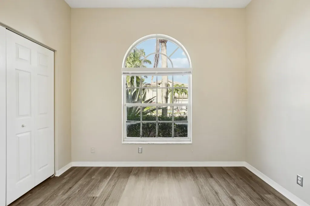 3746 Old Lighthouse Circle Wellington FL 33414