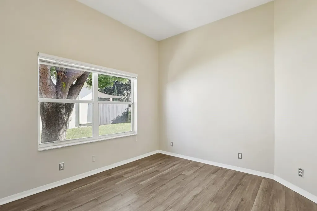 3746 Old Lighthouse Circle Wellington FL 33414