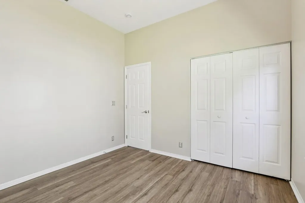 3746 Old Lighthouse Circle Wellington FL 33414