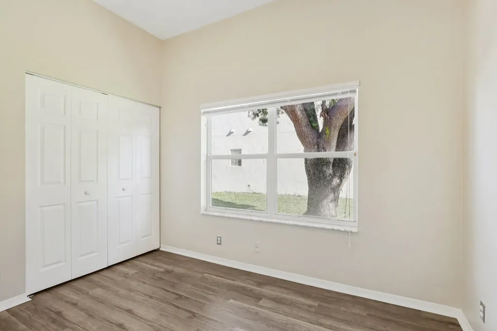3746 Old Lighthouse Circle Wellington FL 33414