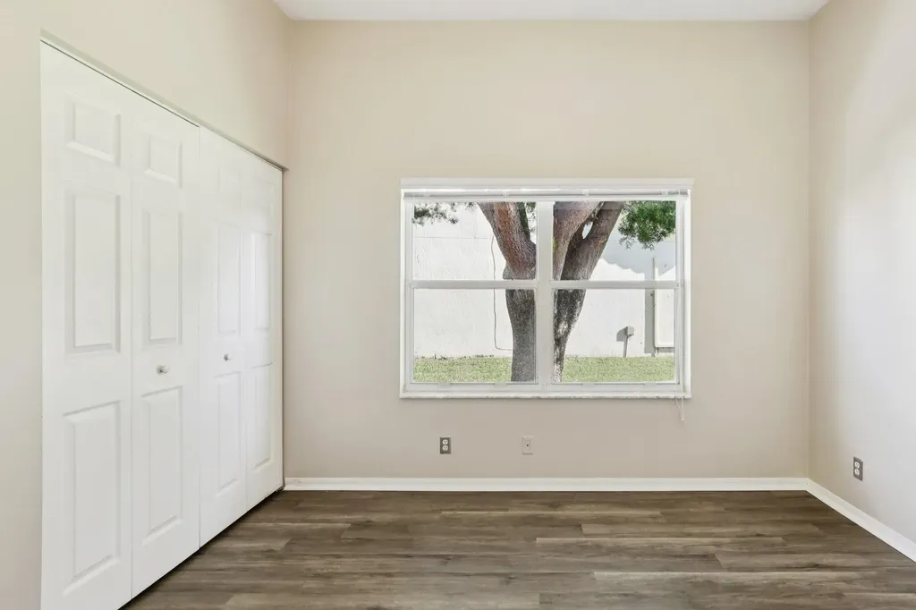 3746 Old Lighthouse Circle Wellington FL 33414