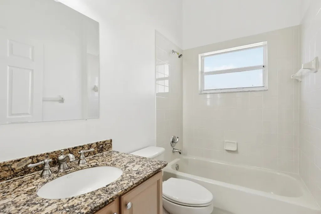 3746 Old Lighthouse Circle Wellington FL 33414