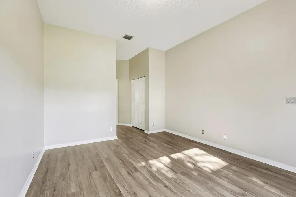 3746 Old Lighthouse Circle Wellington FL 33414