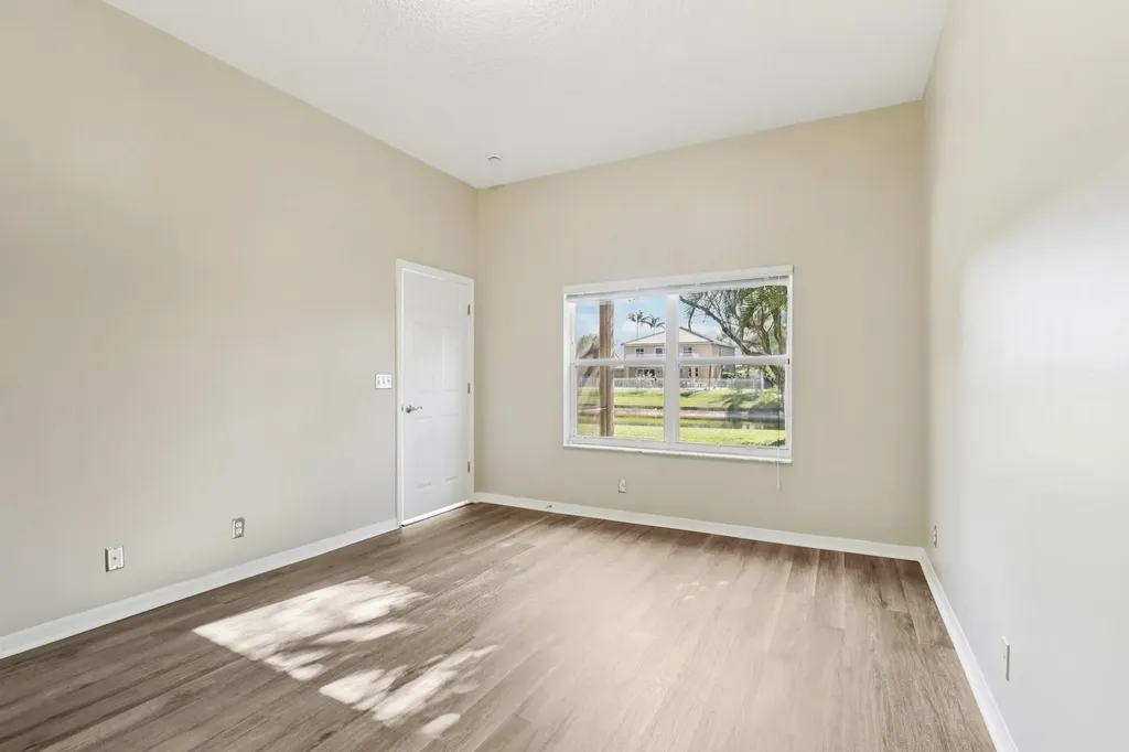 3746 Old Lighthouse Circle Wellington FL 33414