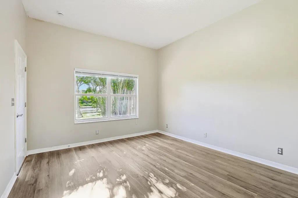 3746 Old Lighthouse Circle Wellington FL 33414
