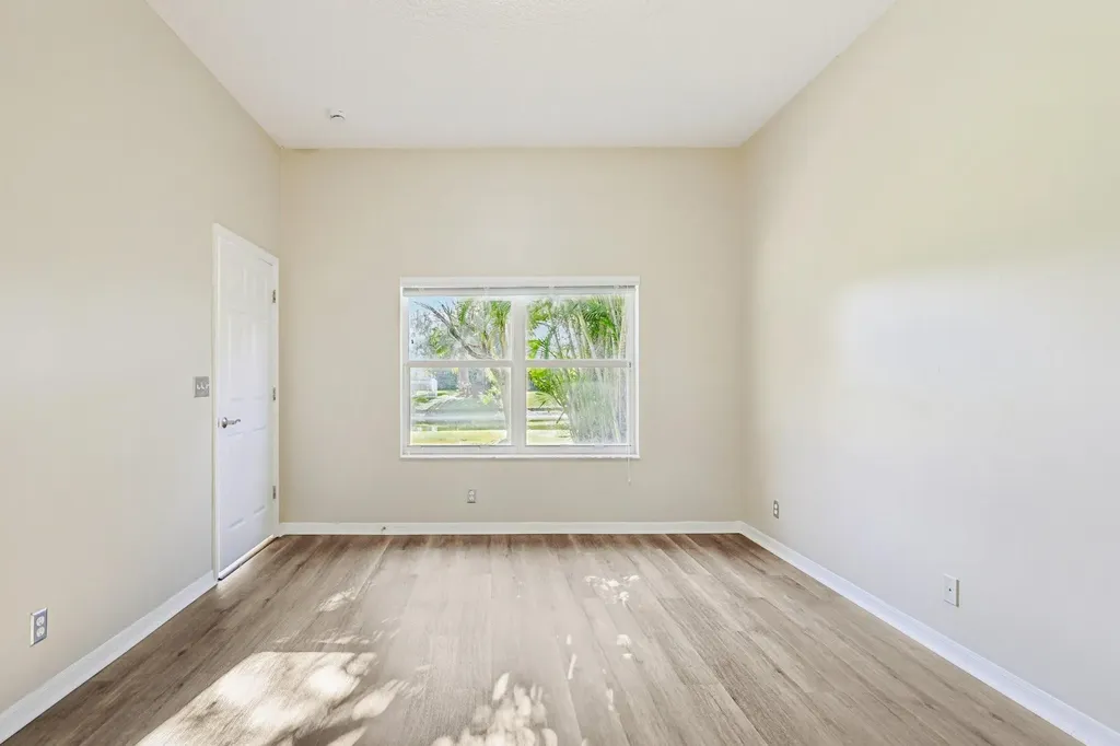 3746 Old Lighthouse Circle Wellington FL 33414