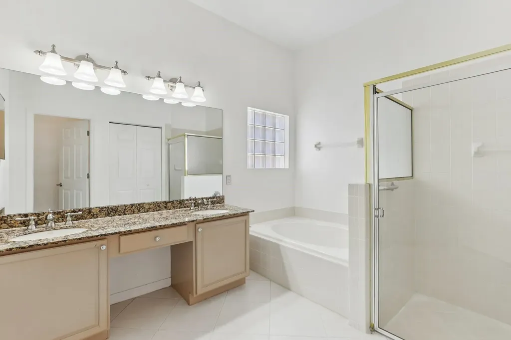 3746 Old Lighthouse Circle Wellington FL 33414