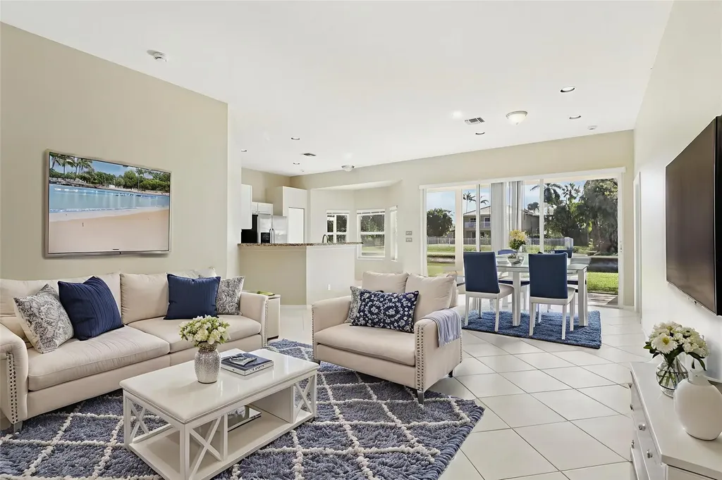 3746 Old Lighthouse Circle Wellington FL 33414