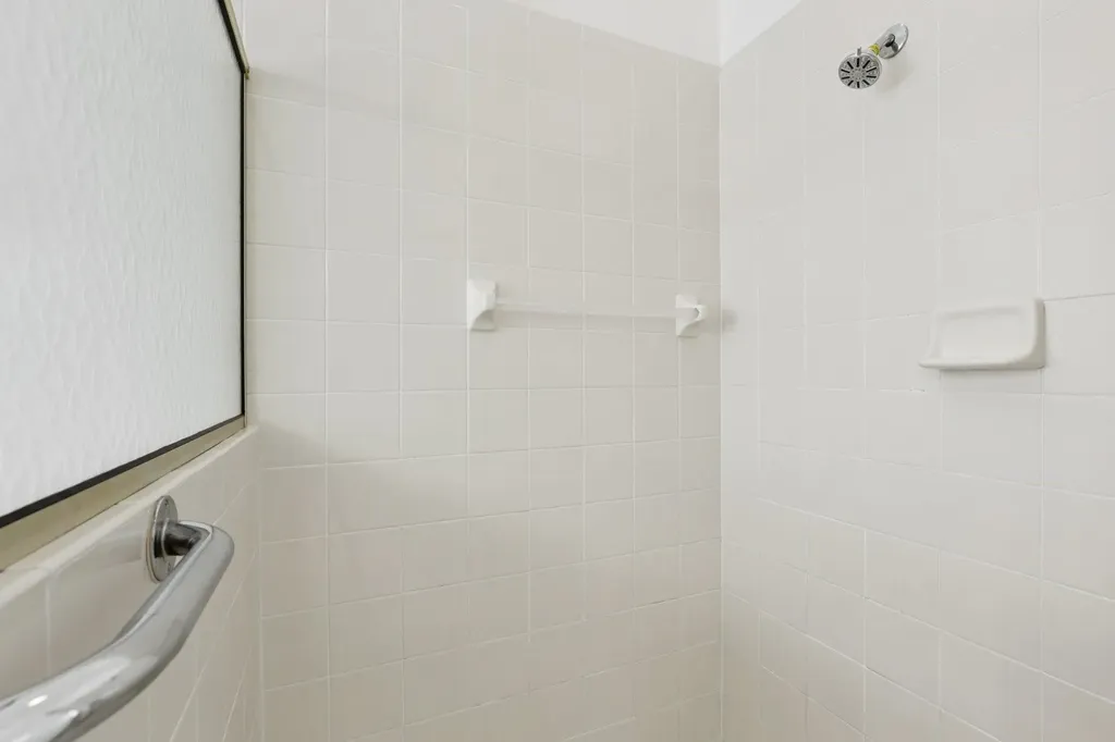 3746 Old Lighthouse Circle Wellington FL 33414