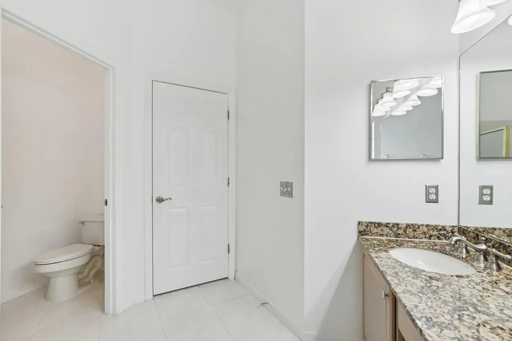 3746 Old Lighthouse Circle Wellington FL 33414