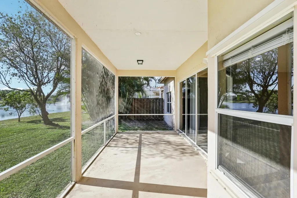 3746 Old Lighthouse Circle Wellington FL 33414