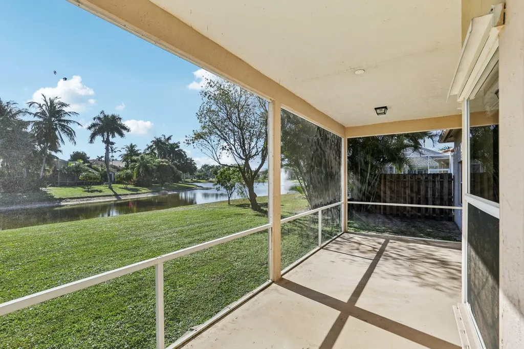 3746 Old Lighthouse Circle Wellington FL 33414