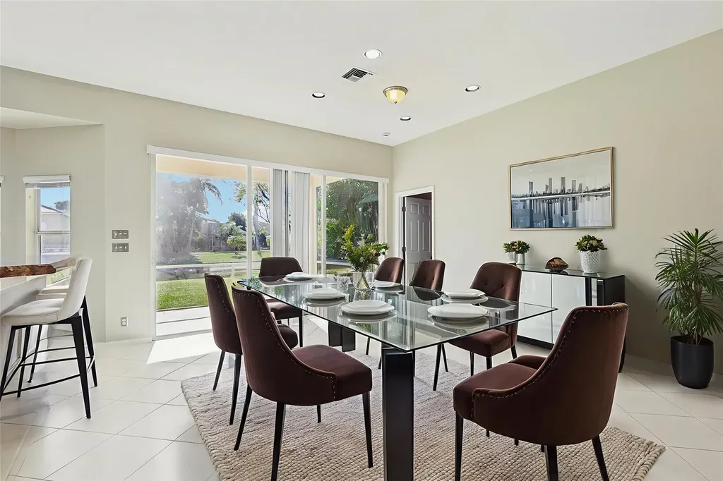 3746 Old Lighthouse Circle Wellington FL 33414