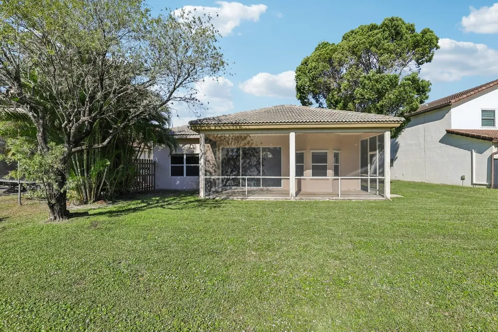 3746 Old Lighthouse Circle Wellington FL 33414