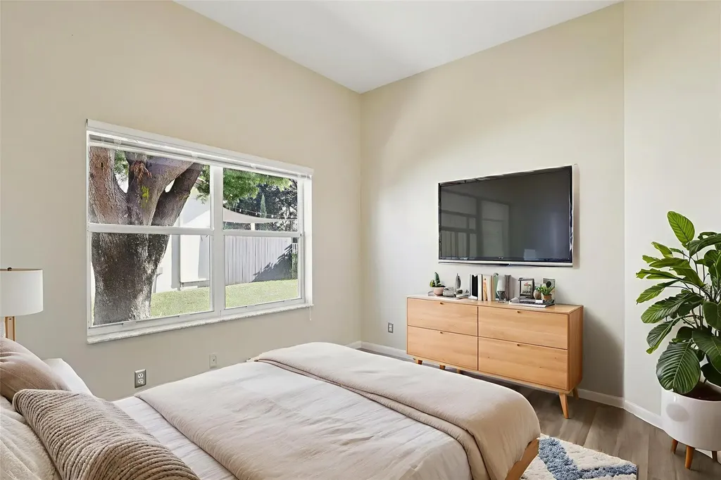 3746 Old Lighthouse Circle Wellington FL 33414