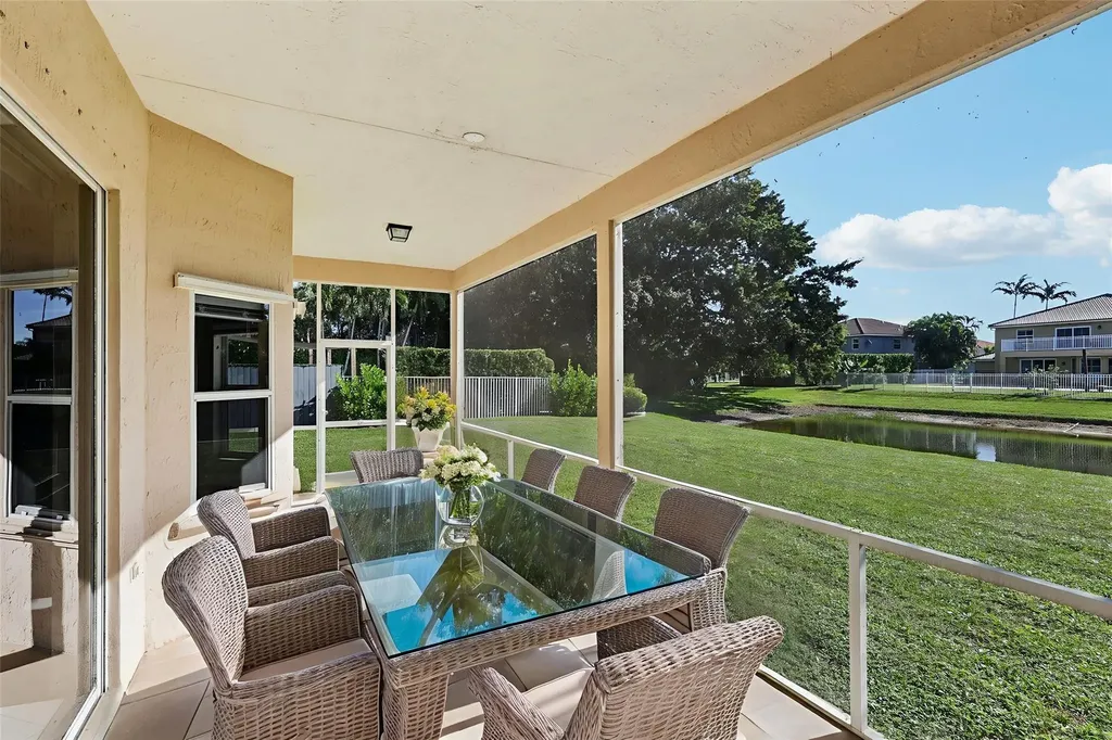 3746 Old Lighthouse Circle Wellington FL 33414