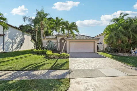 3746 Old Lighthouse Circle Wellington FL 33414