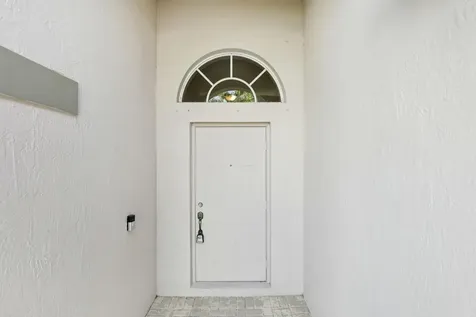 3746 Old Lighthouse Circle Wellington FL 33414