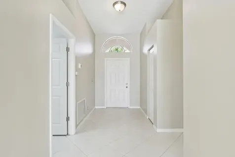 3746 Old Lighthouse Circle Wellington FL 33414