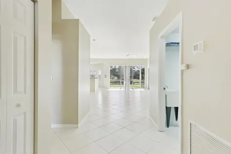 3746 Old Lighthouse Circle Wellington FL 33414