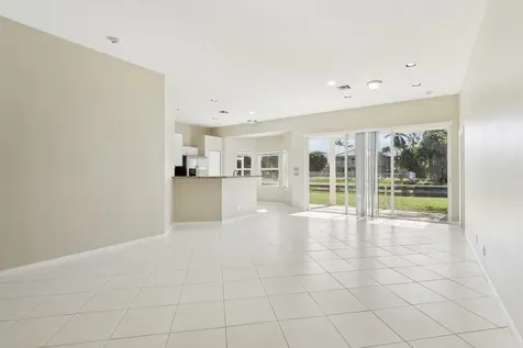 3746 Old Lighthouse Circle Wellington FL 33414