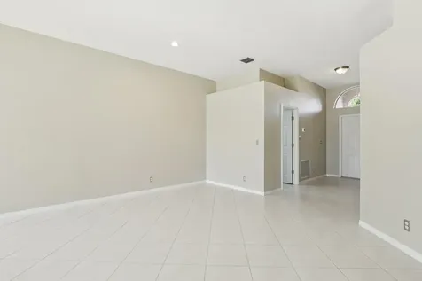 3746 Old Lighthouse Circle Wellington FL 33414