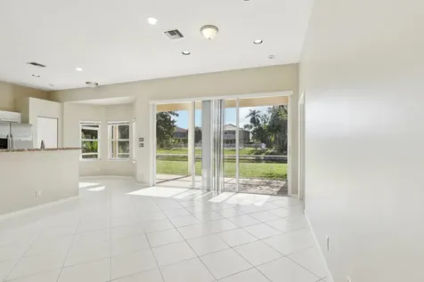3746 Old Lighthouse Circle Wellington FL 33414