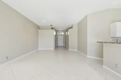 3746 Old Lighthouse Circle Wellington FL 33414