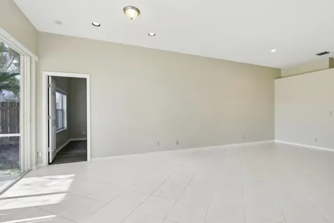 3746 Old Lighthouse Circle Wellington FL 33414