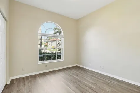 3746 Old Lighthouse Circle Wellington FL 33414