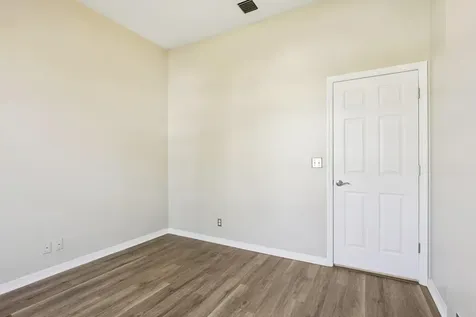3746 Old Lighthouse Circle Wellington FL 33414