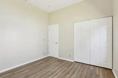 3746 Old Lighthouse Circle Wellington FL 33414