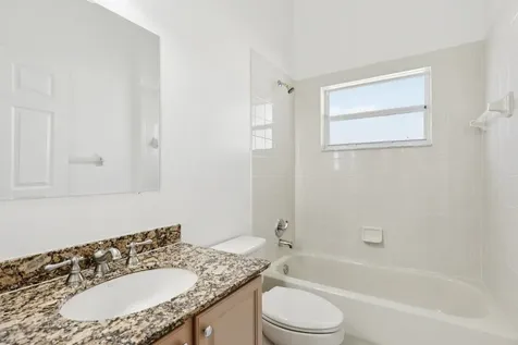3746 Old Lighthouse Circle Wellington FL 33414