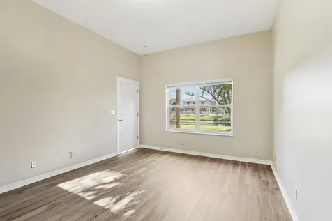 3746 Old Lighthouse Circle Wellington FL 33414