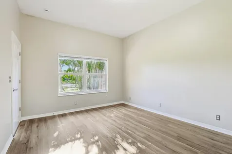 3746 Old Lighthouse Circle Wellington FL 33414