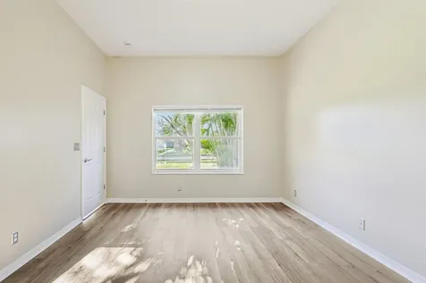 3746 Old Lighthouse Circle Wellington FL 33414