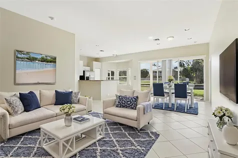 3746 Old Lighthouse Circle Wellington FL 33414
