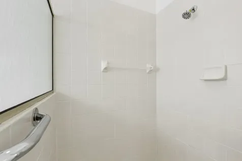 3746 Old Lighthouse Circle Wellington FL 33414