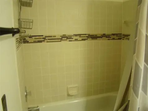 2636 Carambola Circle Coconut Creek FL 33066