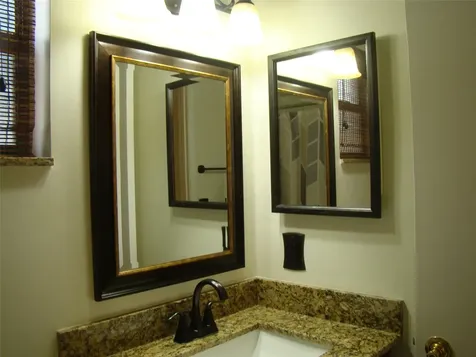 2636 Carambola Circle Coconut Creek FL 33066