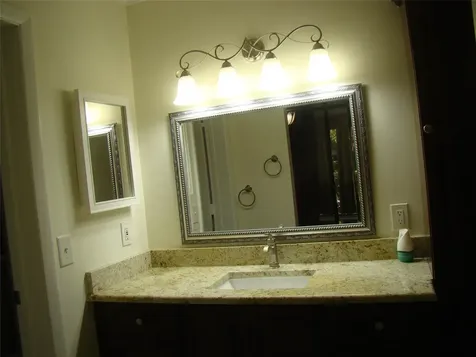 2636 Carambola Circle Coconut Creek FL 33066