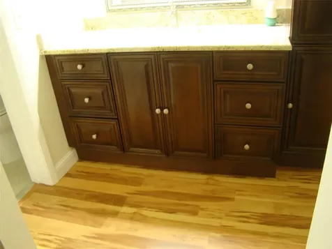 2636 Carambola Circle Coconut Creek FL 33066